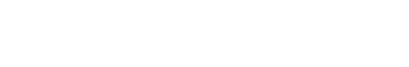 一般社団法人 省エネ電力推進機構ロゴ